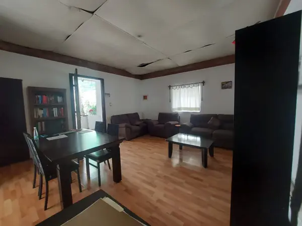 Casa en venta en Cuadrante de San Francisco, Coyoacán — foto 2 de 18