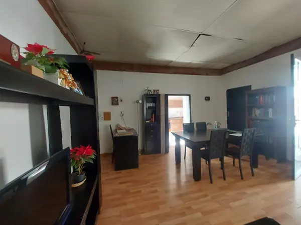 Casa en venta en Cuadrante de San Francisco, Coyoacán — foto 3 de 18
