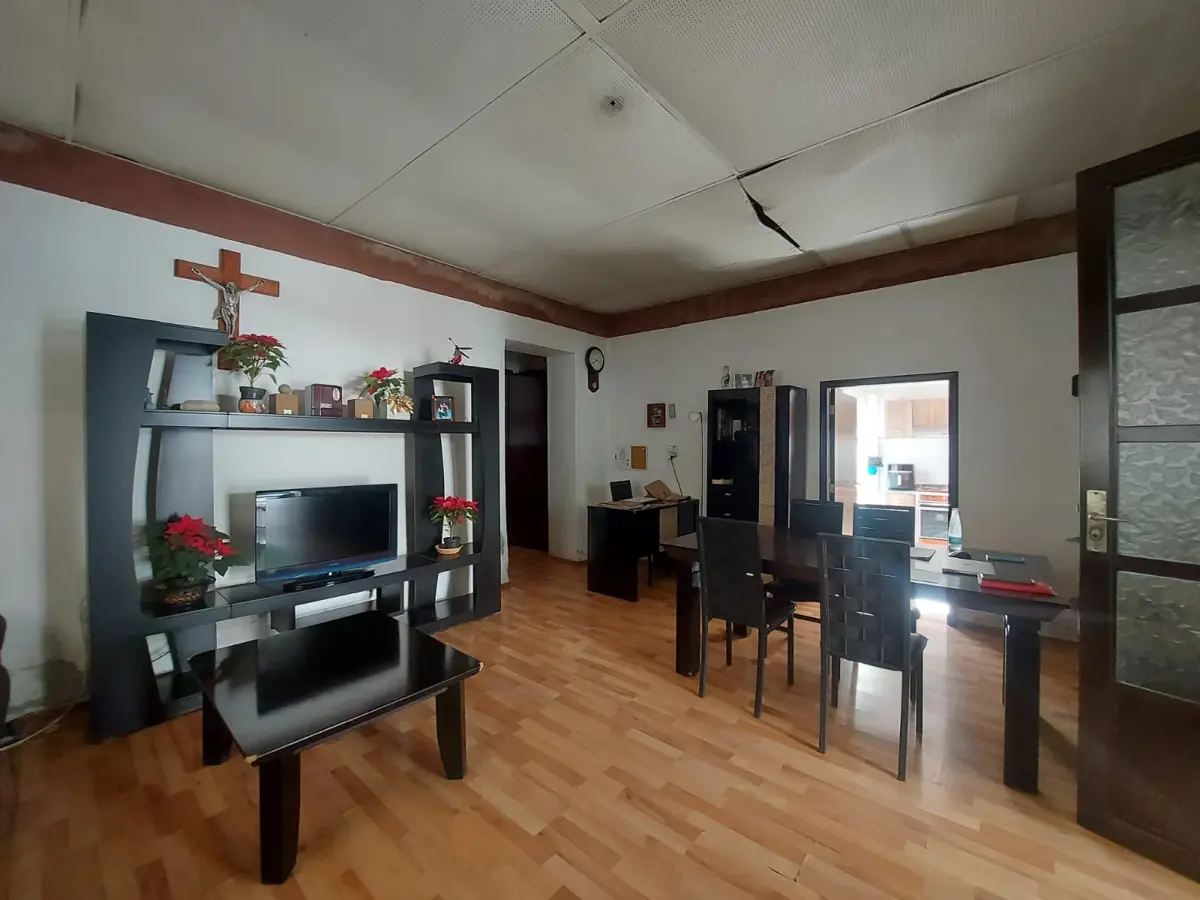 Casa en venta en Cuadrante de San Francisco, Coyoacán — foto 1 de 18
