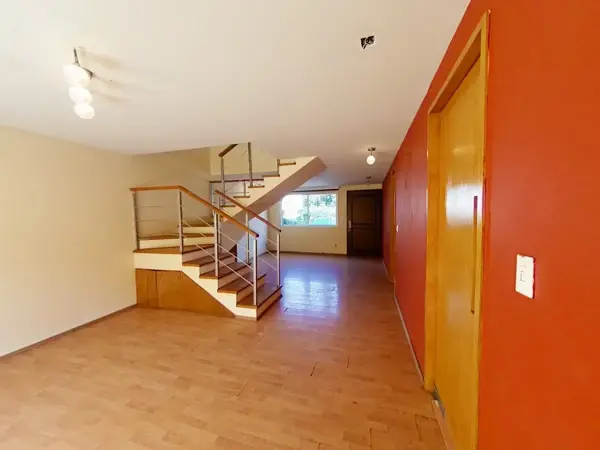 Casa en venta en Real de Atizapan, Atizapán de Zaragoza — foto 2 de 34