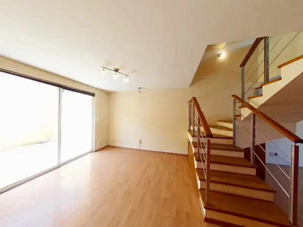 Casa en venta en Real de Atizapan, Atizapán de Zaragoza — foto 3 de 34