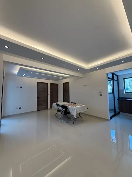 Departamento en venta en Moctezuma 1a Sección, Venustiano Carranza — foto 3 de 8