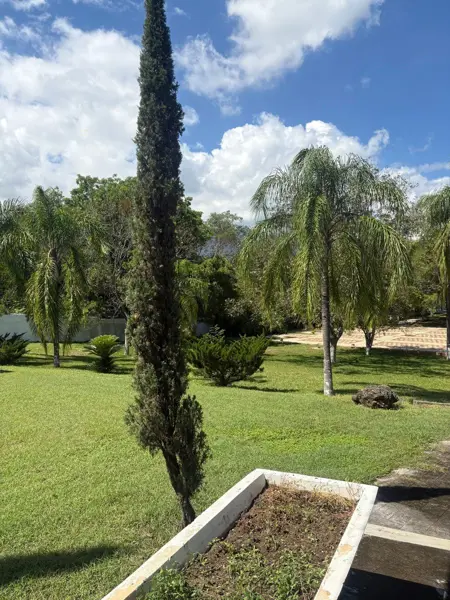 Quinta en venta en Lazarillos de Arriba, Allende — foto 3 de 30