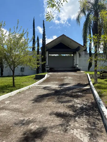Quinta en venta en Lazarillos de Arriba, Allende — foto 2 de 30