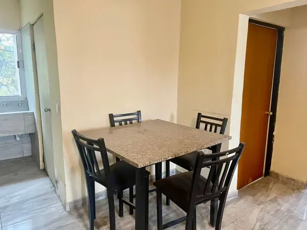 Departamento en venta en Martinez, Monterrey — foto 2 de 13