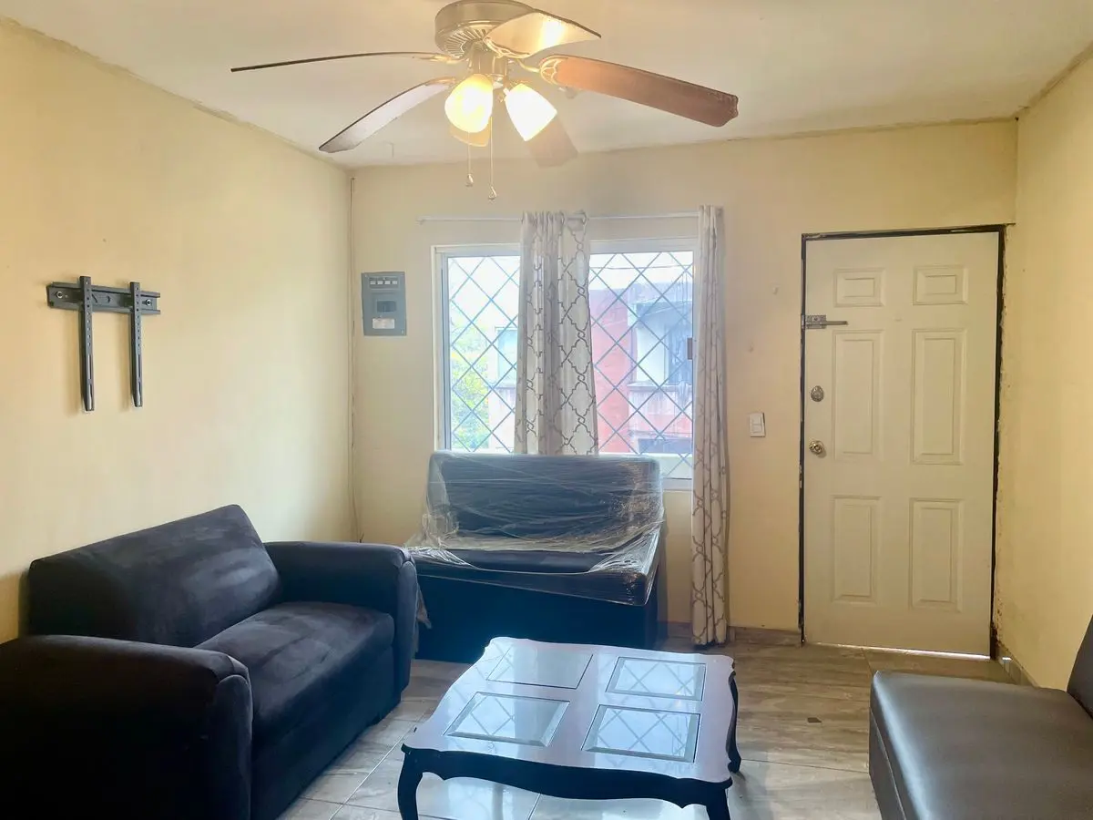 Departamento en venta en Martinez, Monterrey — foto 1 de 13