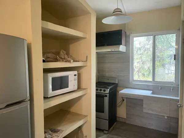 Departamento en venta en Martinez, Monterrey — foto 3 de 13