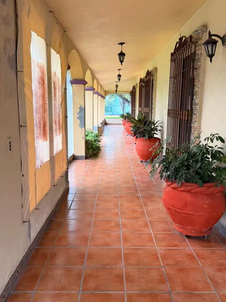 Quinta en venta en Parque Industrial el Carmen, El Carmen — foto 2 de 35