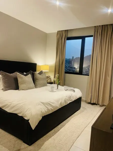 Departamento en Venta en Monterrey, Colinas de San Jeronimo