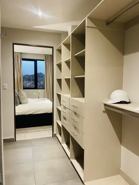 Departamento en venta en Colinas de San Jeronimo, Monterrey — foto 3 de 16