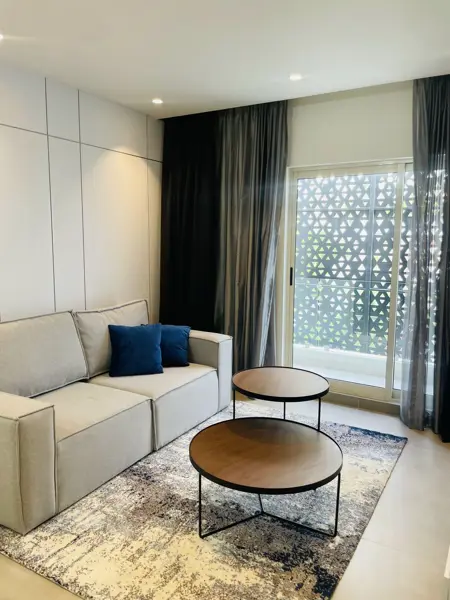 Departamento en venta en Santa Maria, Monterrey — foto 2 de 15