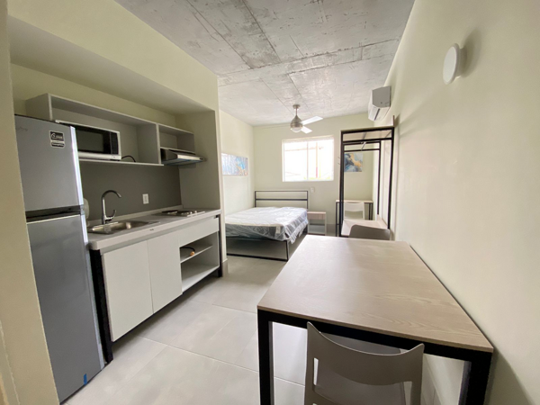 Departamento en venta en Centro, Monterrey — foto 2 de 25