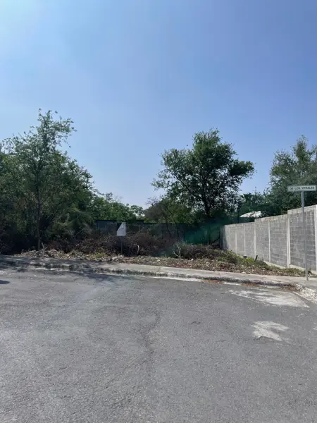 Terreno en venta en Santa Isabel, Monterrey — foto 2 de 9