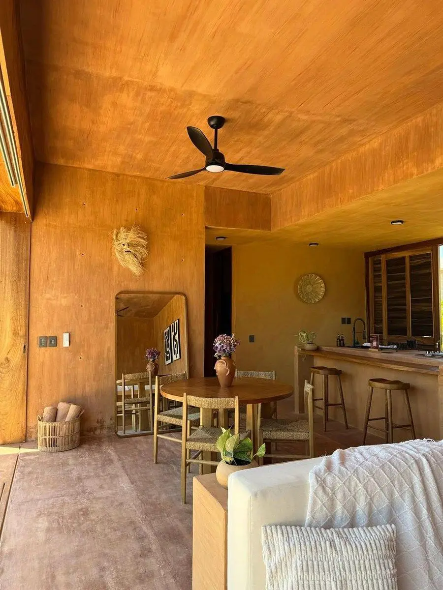 Quinta en venta en Santa Elena El Tule, Santa María Tonameca — foto 1 de 13