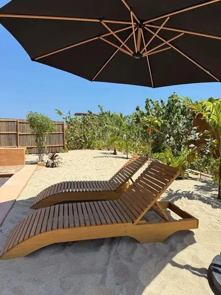 Quinta en venta en Santa Elena El Tule, Santa María Tonameca — foto 2 de 13