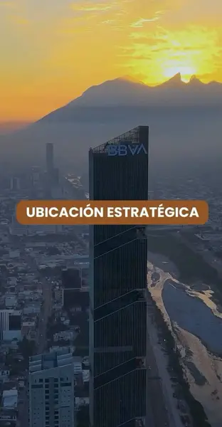 Oficina en venta en Obispado, Monterrey — foto 3 de 10