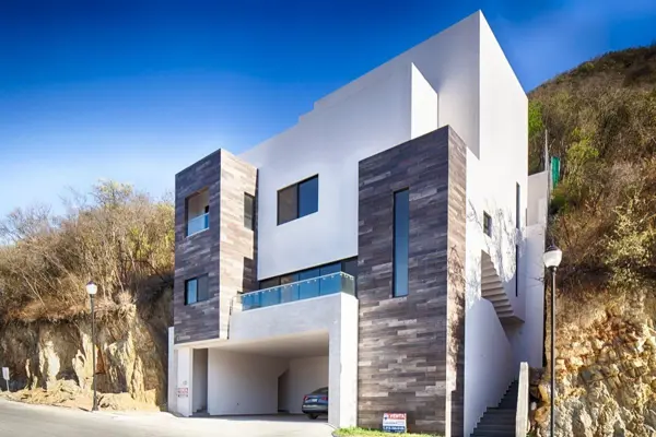 Casa en renta en Loma Bonita, Monterrey — foto 2 de 25