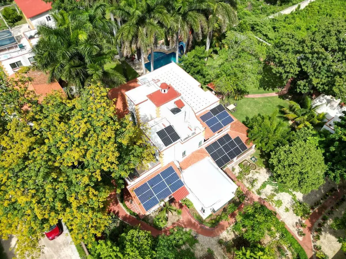 Casa en venta en Doctores, Benito Juárez — foto 1 de 49