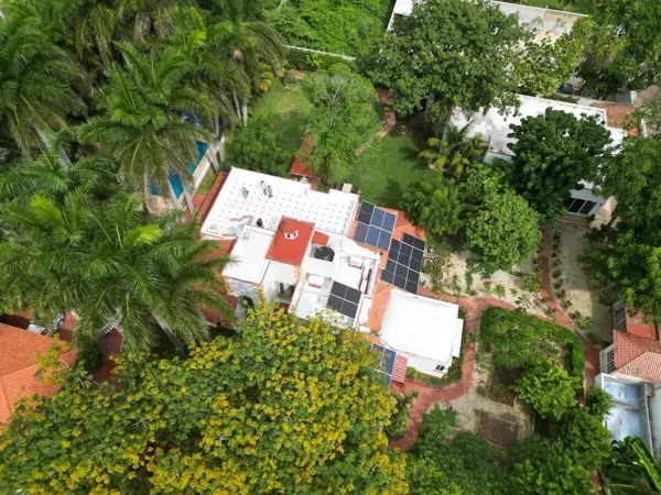 Casa en venta en Doctores, Benito Juárez — foto 3 de 49