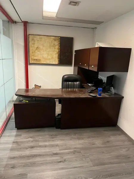Local en venta en Obrera, Monterrey — foto 2 de 15