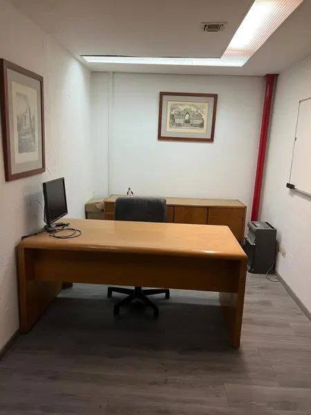 Local en venta en Obrera, Monterrey — foto 3 de 15