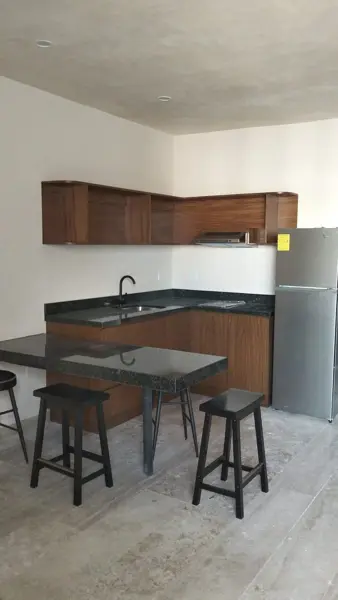 Departamento en Venta en Playa del Carmen, Quintana Roo