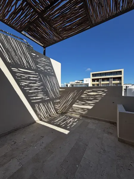 Departamento en venta en Playa del Carmen, Playa del Carmen — foto 3 de 22
