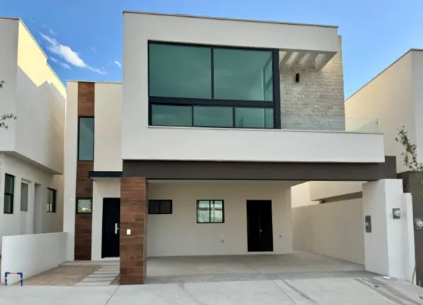 Casa en venta en Valle de las Cumbres Primer Sector, Monterrey — foto 2 de 25