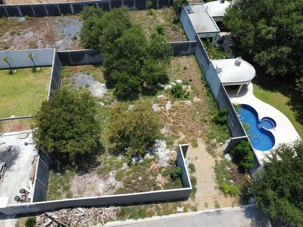 Terreno en venta en Valle de Cristal, Monterrey — foto 3 de 12
