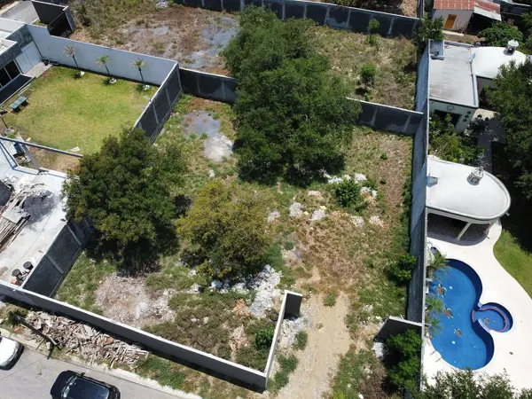 Terreno en venta en Valle de Cristal, Monterrey — foto 2 de 12