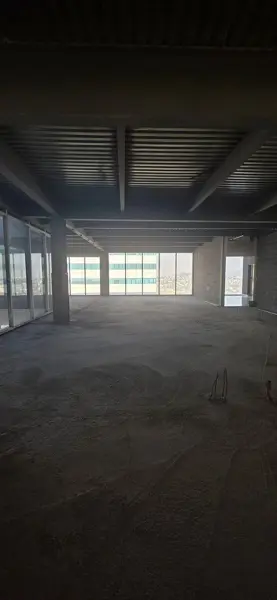 Oficina en venta en Hidalgo, Monterrey — foto 2 de 10