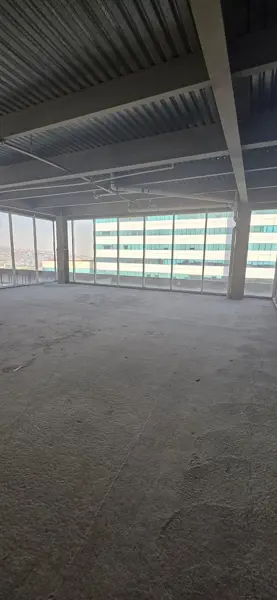 Oficina en venta en Hidalgo, Monterrey — foto 3 de 10