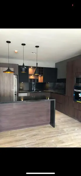 Departamento en renta en Privada Valle Poniente, Santa Catarina — foto 2 de 17