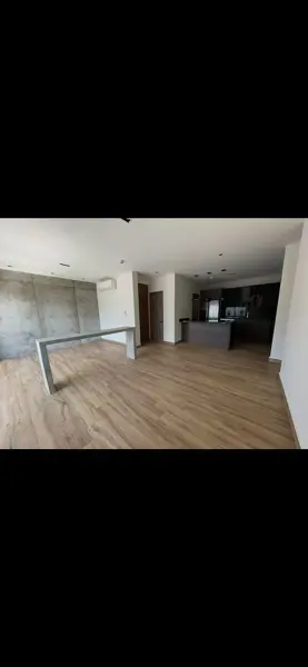 Departamento en renta en Privada Valle Poniente, Santa Catarina — foto 3 de 17