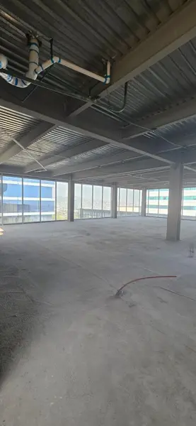 Oficina en venta en Hidalgo, Monterrey — foto 2 de 10