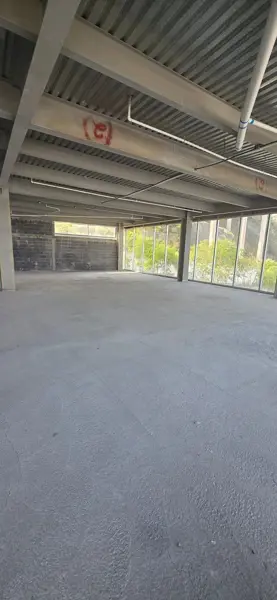Oficina en venta en Hidalgo, Monterrey — foto 3 de 10