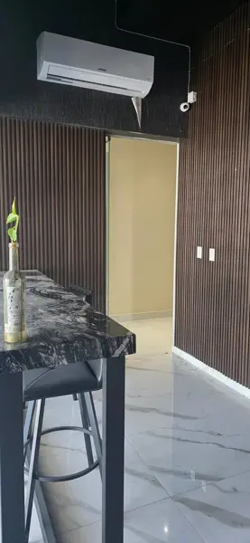 Oficina en renta en Hidalgo, Monterrey — foto 2 de 14