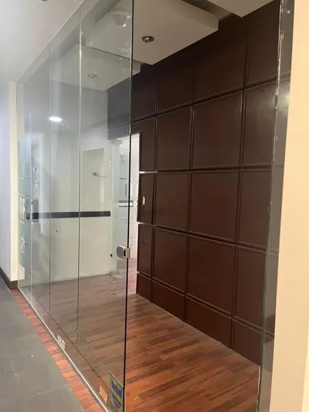 Oficina en renta en Más Palomas (Valle de Santiago), Monterrey — foto 3 de 12