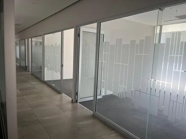 Renta de oficina en el sur de Monterrey, Nuevo León