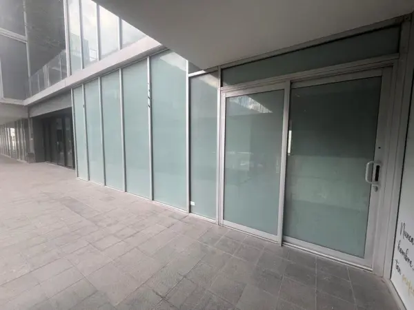 Renta de oficina en el sur de Monterrey, Nuevo León