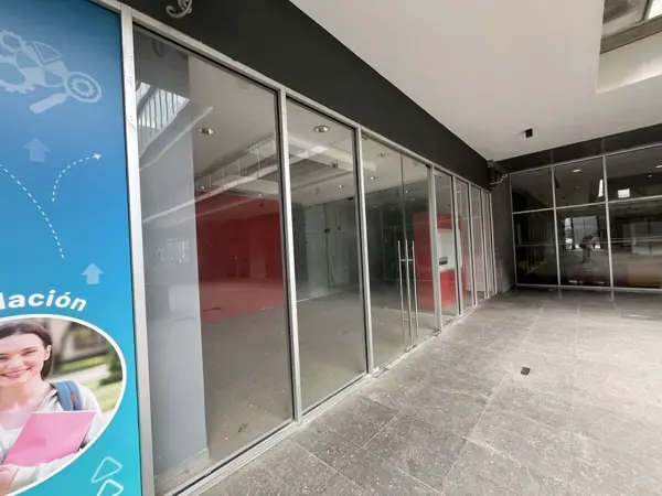 Local en renta en Más Palomas (Valle de Santiago), Monterrey — foto 3 de 12