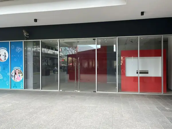 Local en renta en el sur de Monterrey, Nuevo León