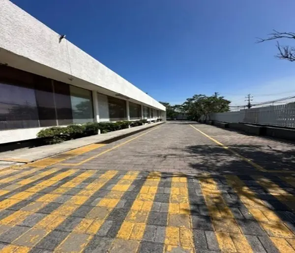 Nave en renta en La Fama, Santa Catarina — foto 2 de 11