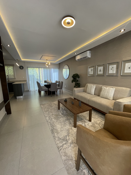 Casa en venta en Verania, García — foto 3 de 14