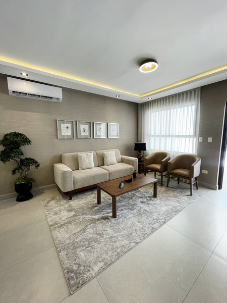 Casa en venta en Verania, García — foto 2 de 14