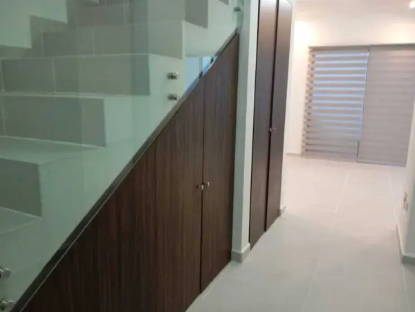 Casa en venta en Porto Cumbres, García — foto 3 de 24