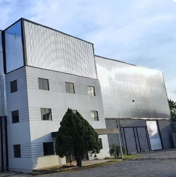 Nave en venta en Agua Nueva, Guadalupe — foto 2 de 15