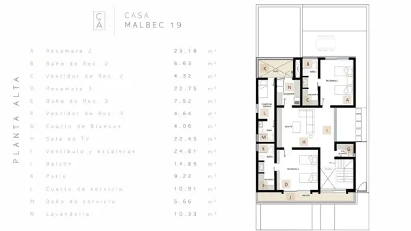 Casa en venta en Altozano la Nueva Laguna, Gómez Palacio — foto 2 de 12