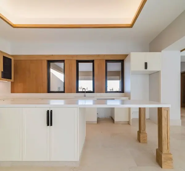 Casa en venta en Altozano la Nueva Laguna, Gómez Palacio — foto 2 de 12