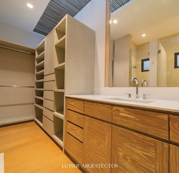 Casa en venta en Altozano la Nueva Laguna, Gómez Palacio — foto 3 de 12